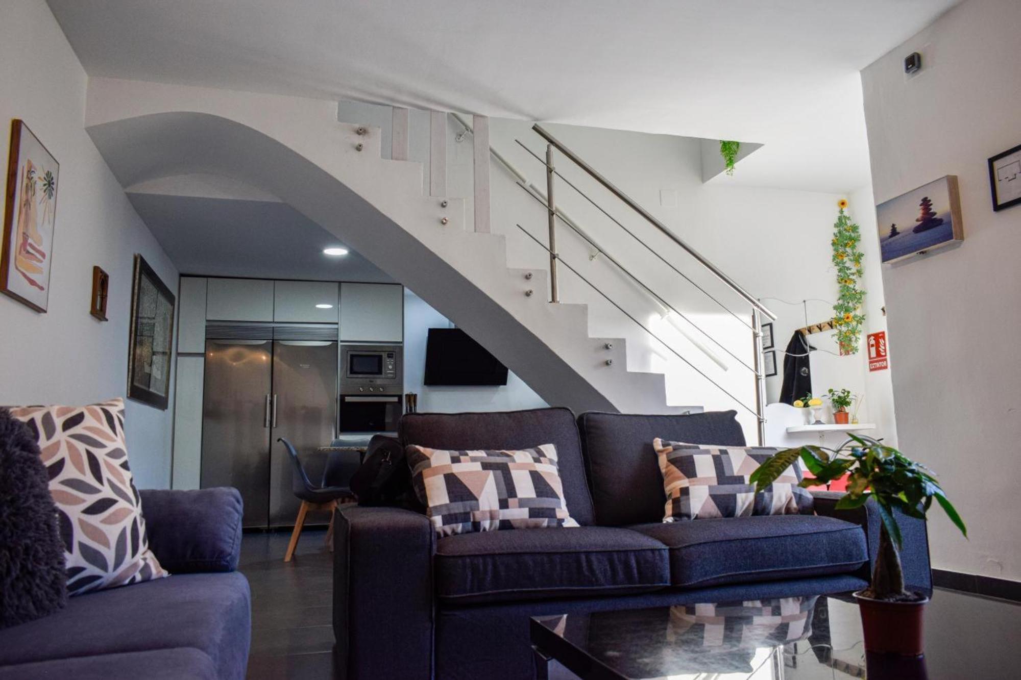 Domus Citrus Villa Mérida Eksteriør billede