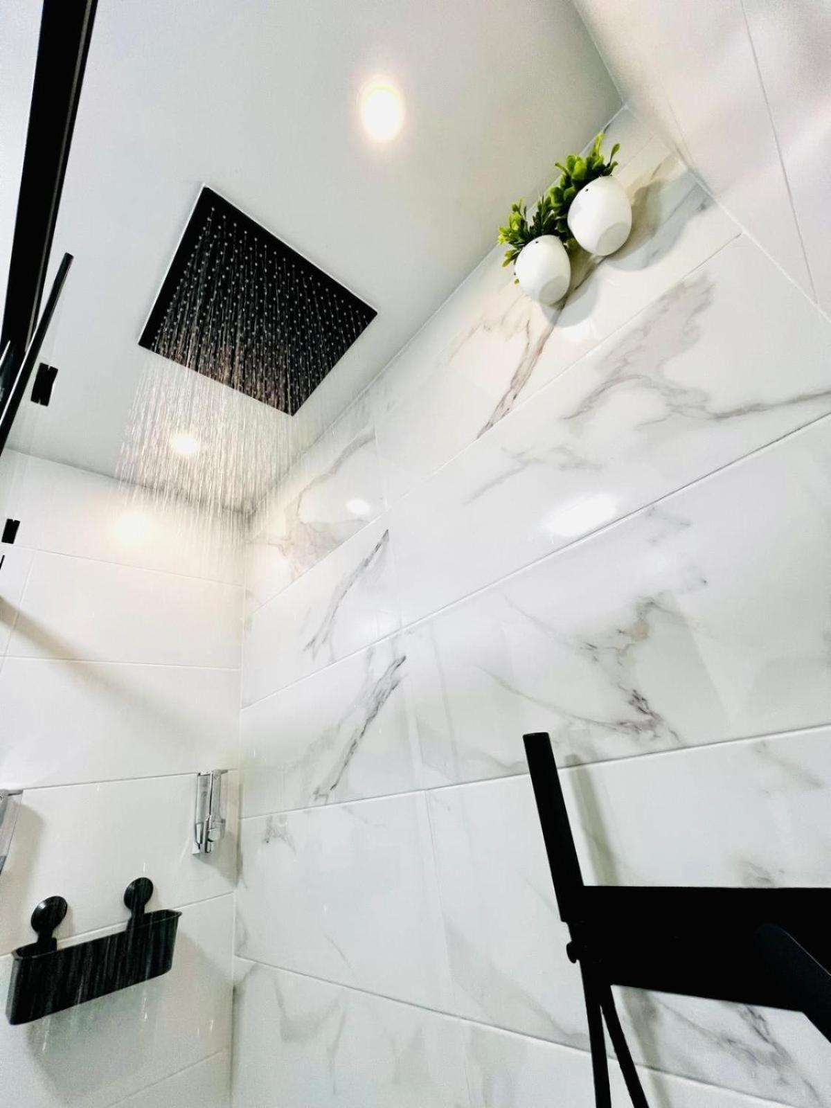 Domus Citrus Villa Mérida Eksteriør billede