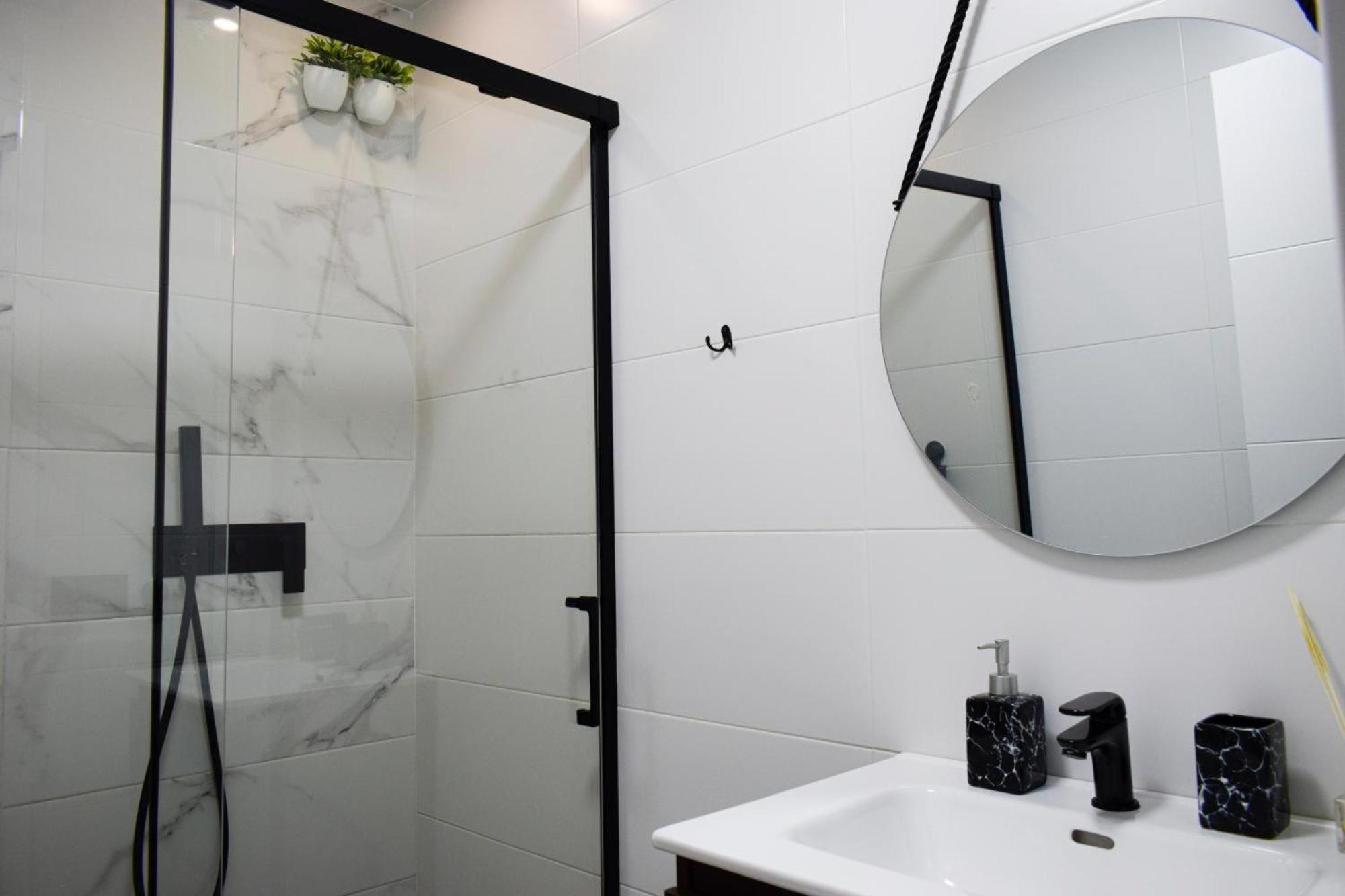 Domus Citrus Villa Mérida Eksteriør billede