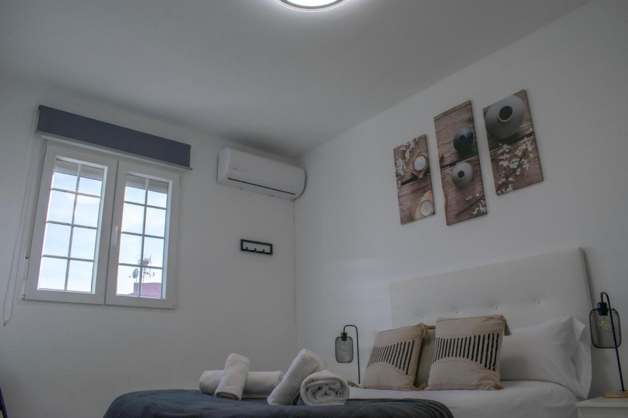 Domus Citrus Villa Mérida Eksteriør billede