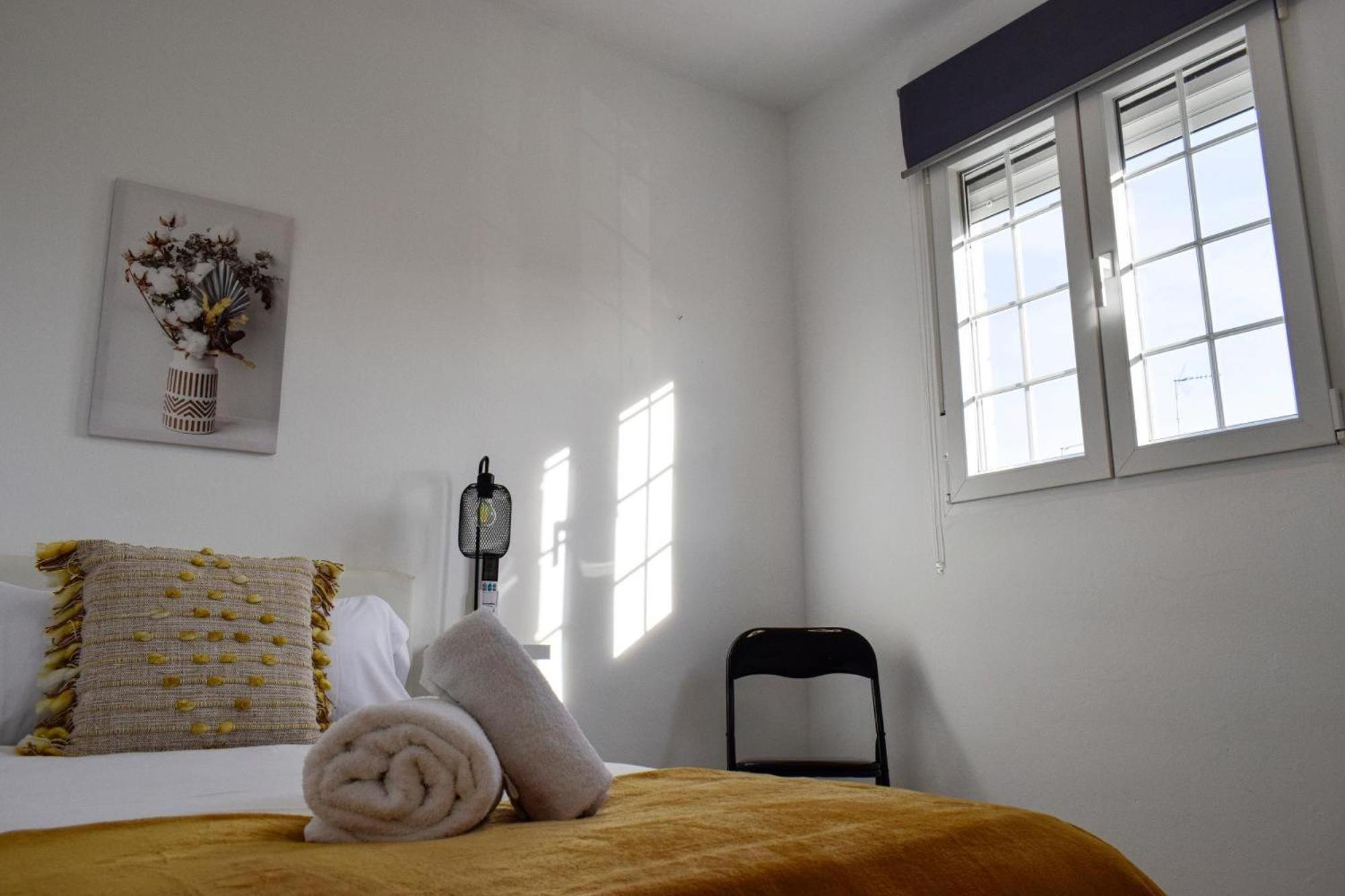 Domus Citrus Villa Mérida Eksteriør billede