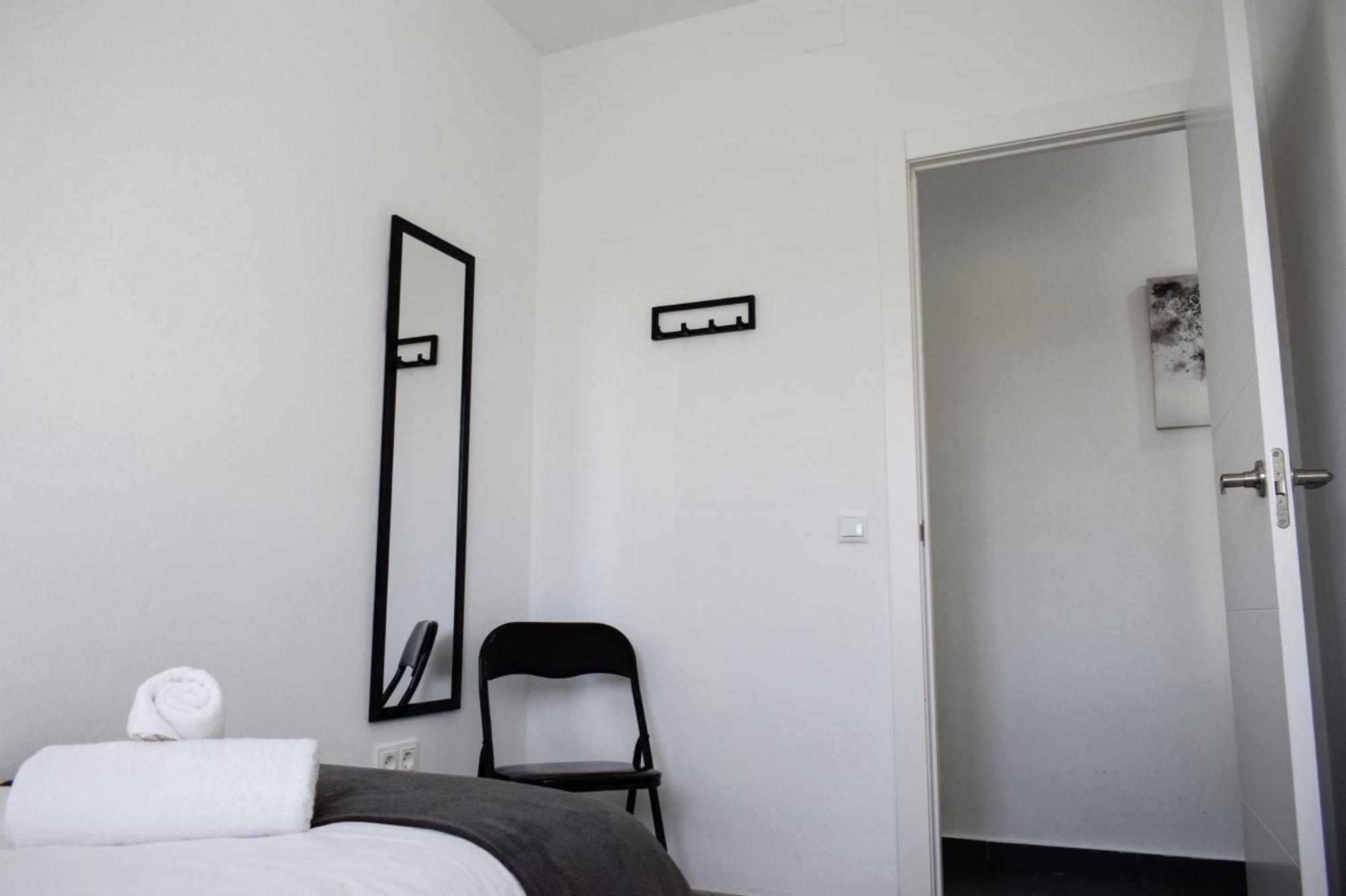 Domus Citrus Villa Mérida Eksteriør billede