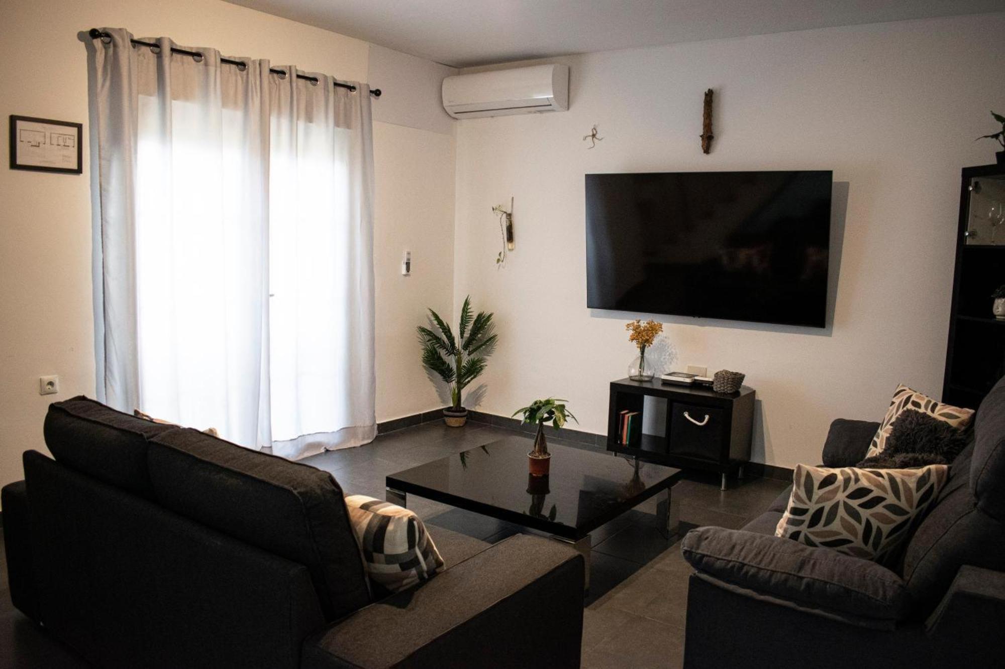 Domus Citrus Villa Mérida Eksteriør billede